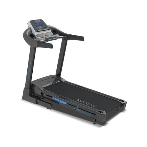 Bunning treadmill sale