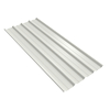 Armorsteel 830 x 0.4mm Titania Big 5 Roofing Steel