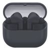 Samsung Galaxy Buds3 FE SM-R420N - Black