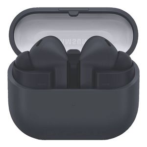 Samsung Galaxy Buds3 FE SM-R420N - Black