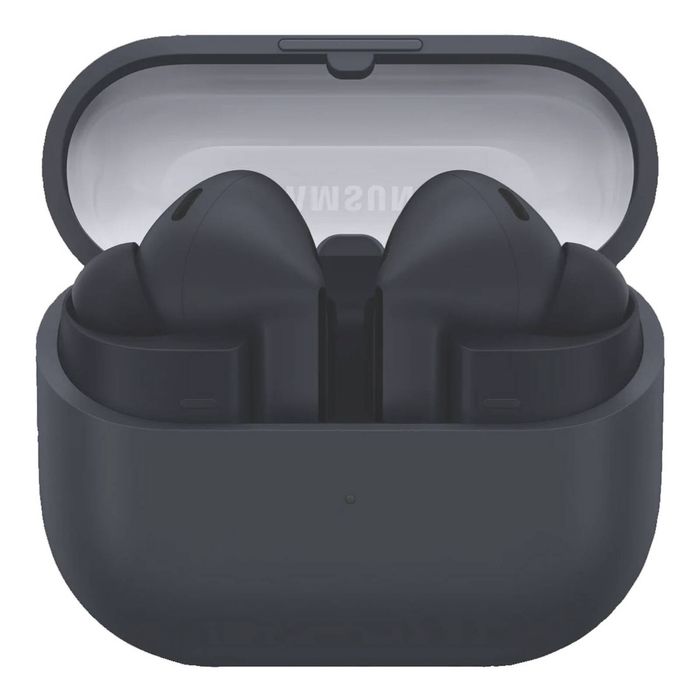 Samsung Galaxy Buds3 FE SM-R420N - Black