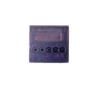 Oven Electronic Timer Clock - 5 Button Timer EA5431007000000, suits Ilve
