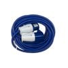 CordTech 10m Caravan Extension Lead