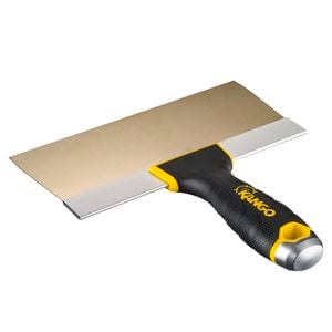 Kango 200mm Stainless Taping Knife