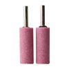 Josco 2 Piece 19 x 51mm Abrasive Mounted Points