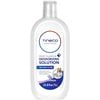 Tineco Lavender Deodorizing & Cleaning Solution 1L For Floor One S3 S5 S7 iFloor2 iFloor3 Floor Washers