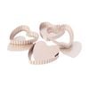 Ballarini Salina Ceramic Titanium Frypan 28cm
