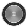 Sennheiser Expand Sp 30t Speakerphone Universal Usb/bluetooth Black, Silver [1000225]