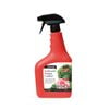 Kiwicare 750ml Plant Health Ready to Use Fungus Control