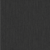 Standard Carpets 50 x 50cm Mocha 777 Polyester Carpet Tile