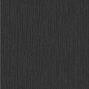 Standard Carpets 50 x 50cm Mocha 777 Polyester Carpet Tile