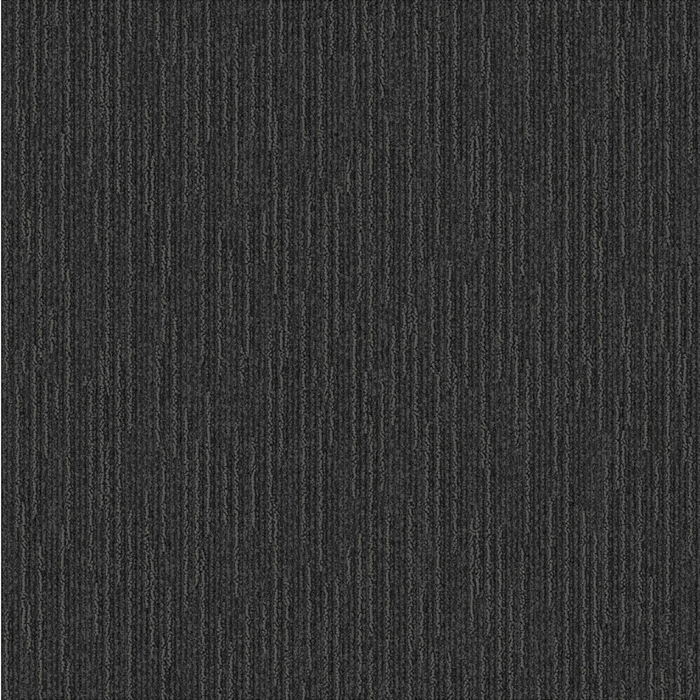 Standard Carpets 50 x 50cm Mocha 777 Polyester Carpet Tile