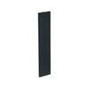 Kaboodle 150mm Poppy Seed Heritage Cabinet Door