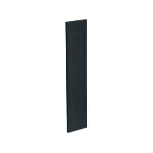 Kaboodle 150mm Poppy Seed Heritage Cabinet Door