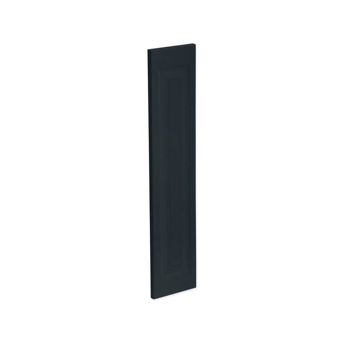 Kaboodle 150mm Poppy Seed Heritage Cabinet Door