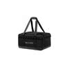 NNEOBA 30L Camping Storage Bag Heavy-Duty Gear Black