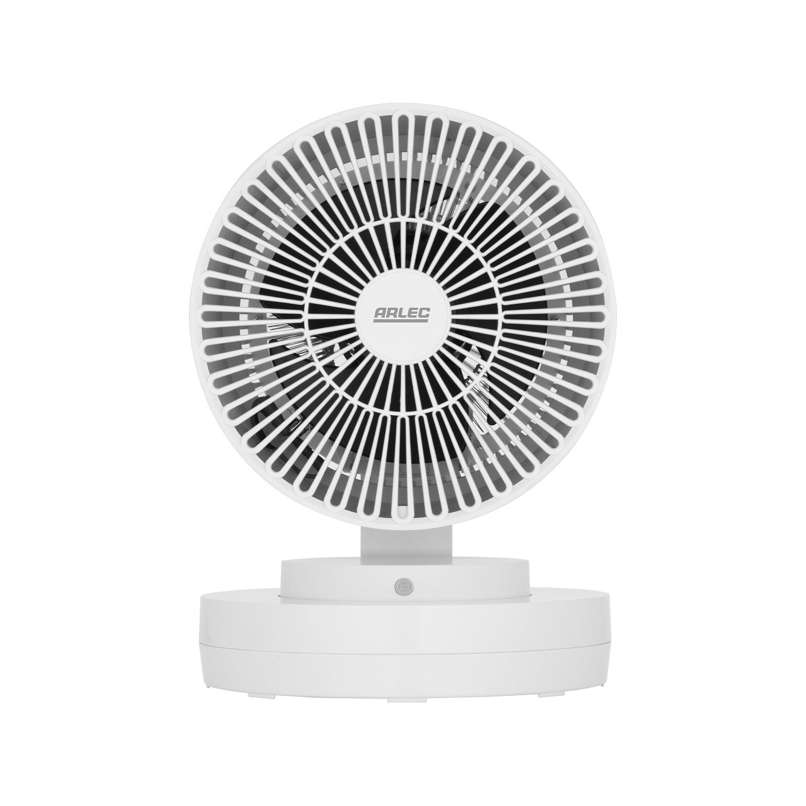 Arlec 2000W All Year Round Heating And Cooling Fan product image