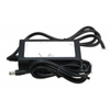 Aqua One TropiGlo 37W EcoGlo 36W Transformer (12055)