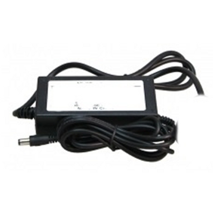 Aqua One TropiGlo 37W EcoGlo 36W Transformer (12055)