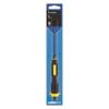 Sutton 5 x 200mm Pin Punch