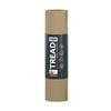 Visy 940mm x 32m Bunnings Trade Tread Heavy Duty Surface Protection