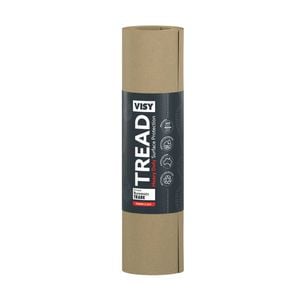 Visy 940mm x 32m Bunnings Trade Tread Heavy Duty Surface Protection