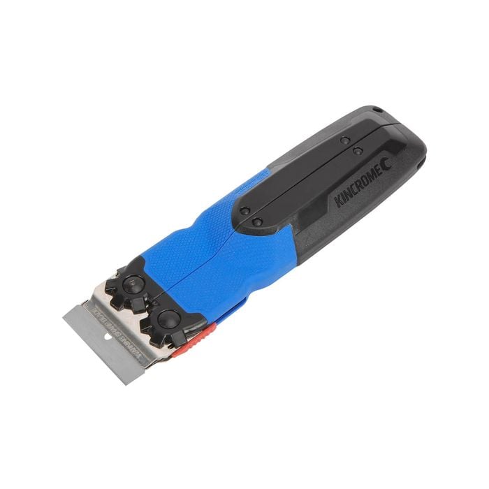 Kincrome Large Folding Scraper