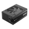 Corsair Hx1500i Fully Mod Platinum Atx 1200w Psu [cp-9020308-au]
