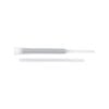 Ramset Anchor Mansory Chemical Epoxy Nozzles - Box of 5
