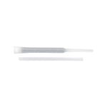 Ramset Anchor Mansory Chemical Epoxy Nozzles - 5 Box