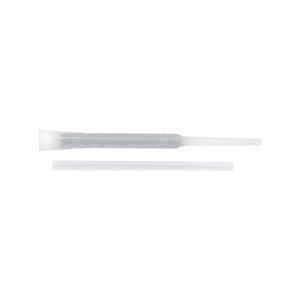 Ramset Anchor Mansory Chemical Epoxy Nozzles - 5 Box