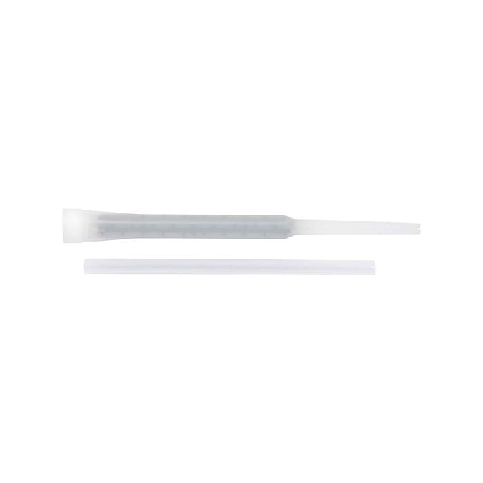 Ramset Anchor Mansory Chemical Epoxy Nozzles - Box of 5