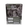 Hartman 300 x 145 x 100cm Outdoor Furniture Cover 