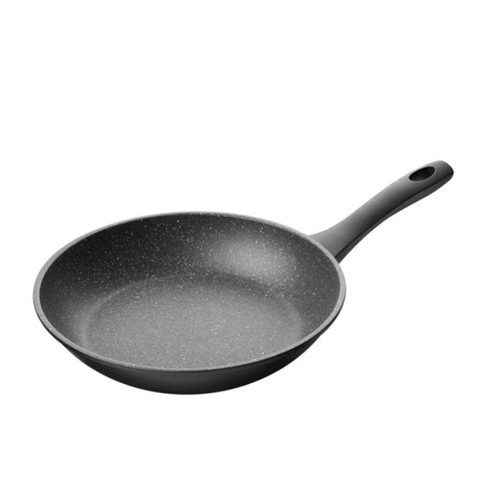 Pyrolux Pyrostone Frypan 26cm