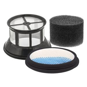 Vax Cordless Blade Filter Pack​