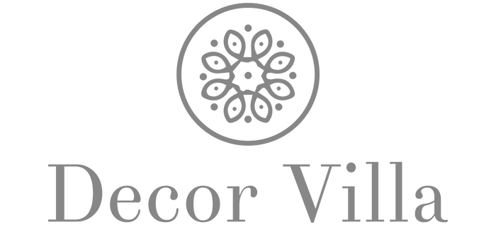 Decor Villa