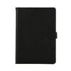 Cleanskin Book Cover For Ipad 10.2 Black