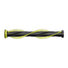 Ryobi Stick Vacuum Replacement Bristle Bar