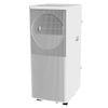 Dimplex 2.0kW White Recycled Portable Air Conditioner