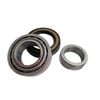 Japanese Rear Wheel Bearing Kit for Falcon, Commodore, Lexcen or Skyline