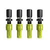 Oricom Atd01 Automatic Tyre Deflators
