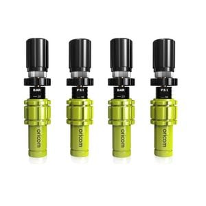 Oricom Atd01 Automatic Tyre Deflators