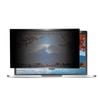 Shintaro Privacy Screen Filter 14" for Laptop with Adhesive Strips, 16:10