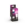 Philips Hue A60 B22 1100lm White and Colour Ambiance 11w Globe