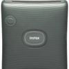 Fujifilm Instax Square Link Printer (green)