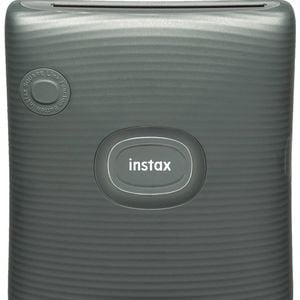 Fujifilm Instax Square Link Printer (green)