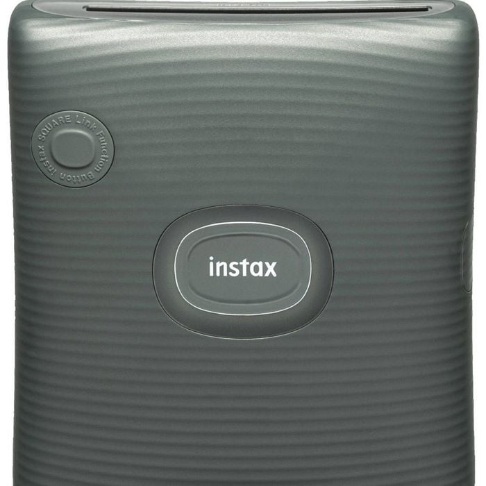 Fujifilm Instax Square Link Printer (green)