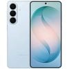 Samsung Galaxy S26+ 256GB - Sky Blue