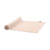 Bas Phillips Linen-Tencel Table Runner Kitchen Textile Linen Small 35x150cm