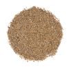 Tuscan Path 2kg 2-4mm Autumn Pebbles